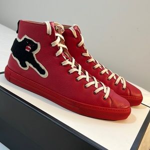 Men’s GUCCI Sneakers